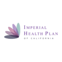 Imperial Health Plan of California