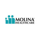 Molina Healthcare